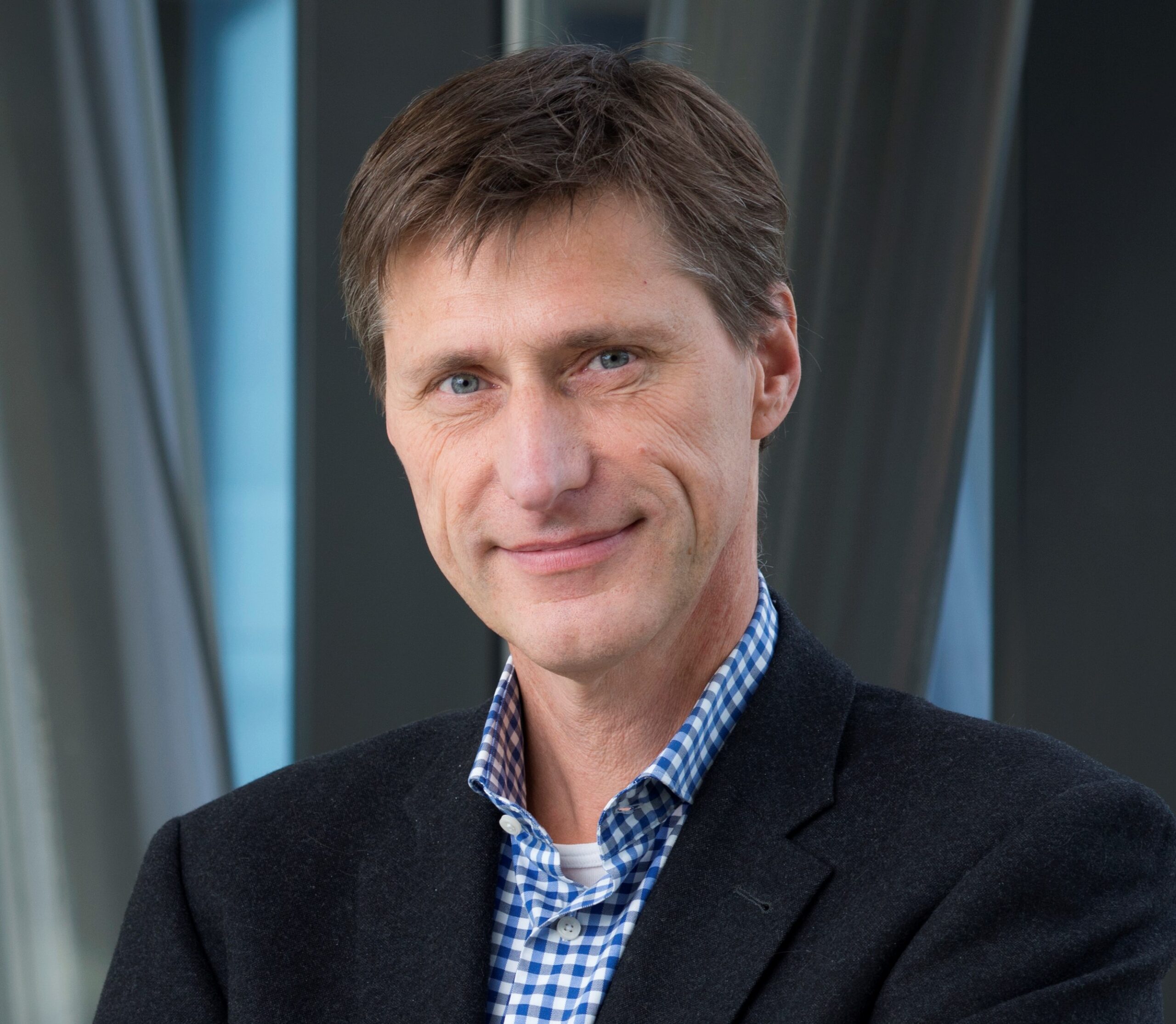 Prof. dr. R.E.M. Toes